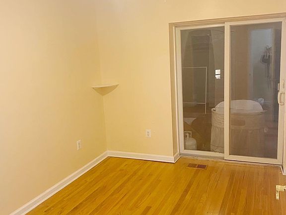 2nd image of 114-50 Dalian Ct #1