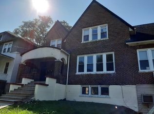 1706 Memorial Ave SW #B, Roanoke, VA 24015