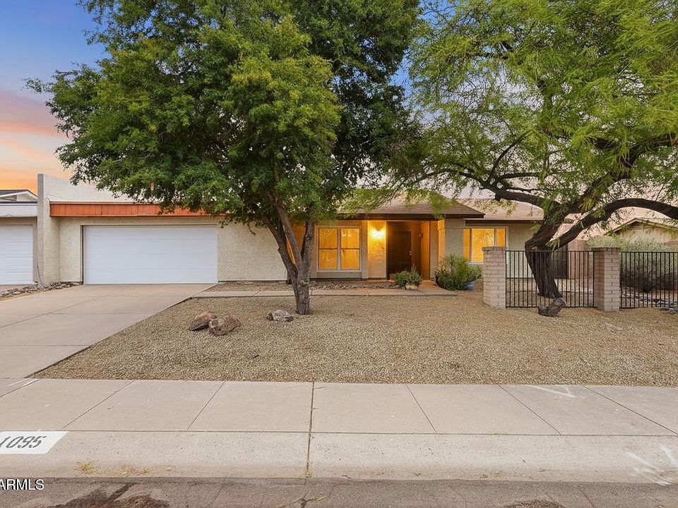 1st image of 1095 N 87th Way