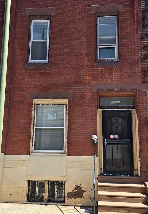 1st image of 4455 Greene St
