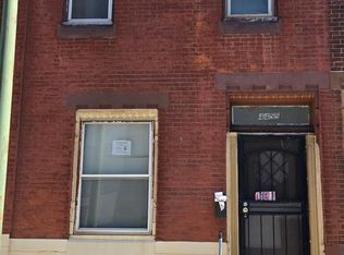 4455 Greene St, Philadelphia, PA