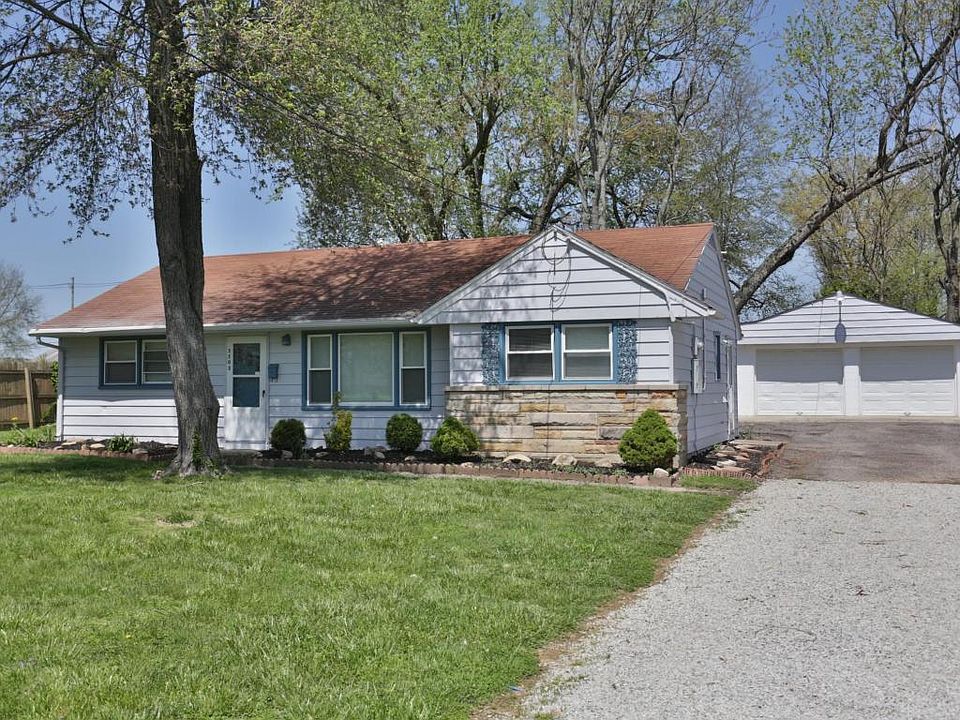1st image of 5503 Brokers Tip Ln