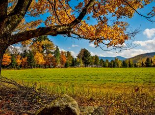 22 Far Horizon Dr, Lake Placid, NY 12946
