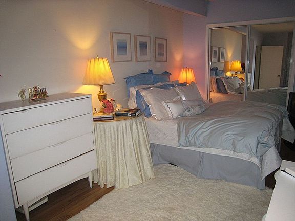 4th image of 14 W 87th St APT 2