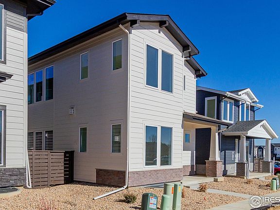 6th image of this home