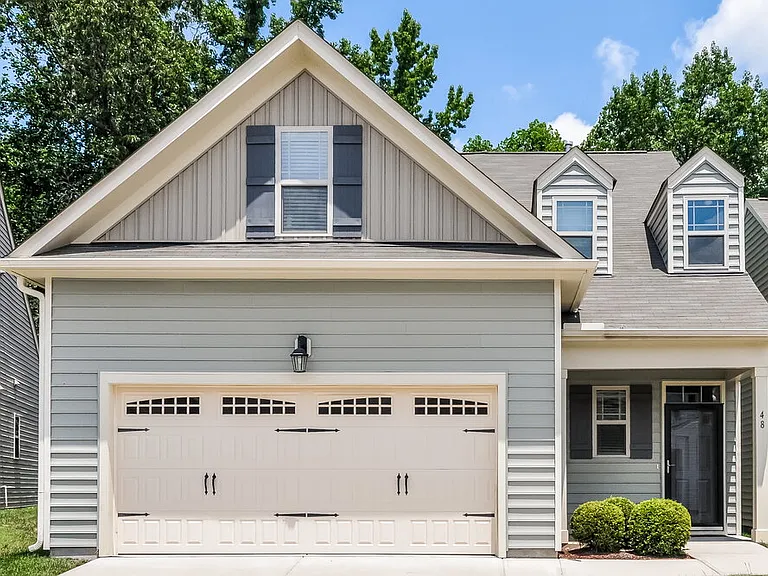 48 Ashby Dr — Photo 1