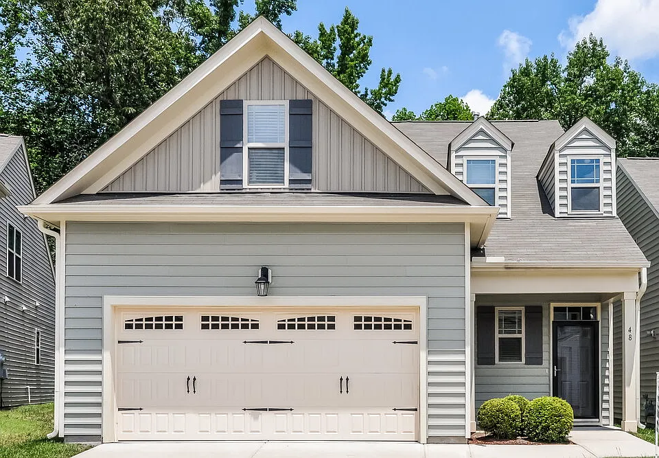 48 Ashby Dr