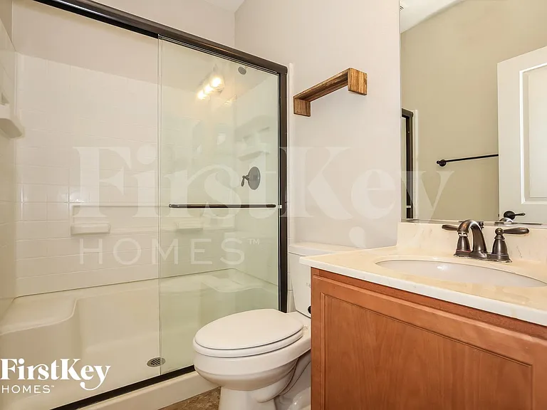 6217 Escapa Ct — Photo 14