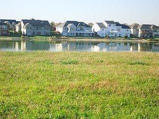 1st image of 2150 Van Singel Lake Dr SW