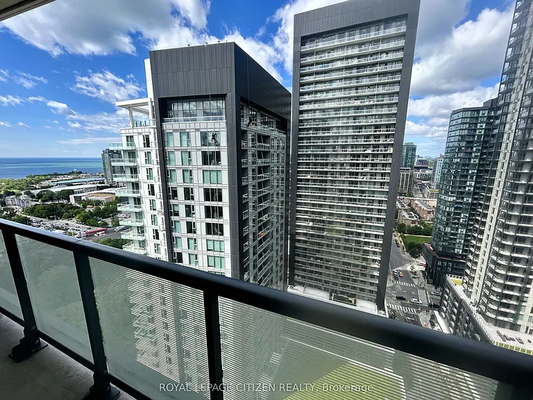 30 Ordnance St #2402 — Photo 29
