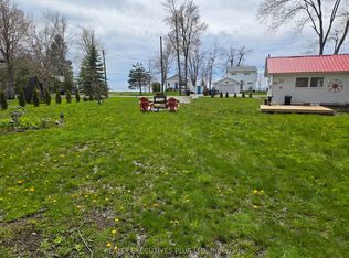 2757 Lone Birch Trl, Ramara, ON L0K1B0