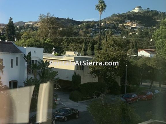 3rd image of 1840 N Berendo St #301