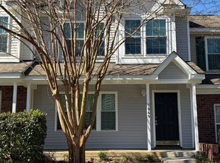 7969 Shadow Oak Dr, Charleston, SC 29406