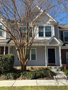7969 Shadow Oak Dr, Charleston, SC, 29406