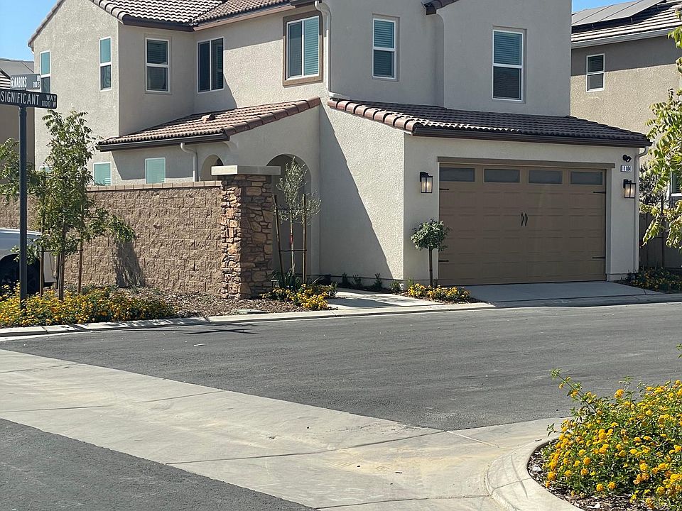 Elev8tions Private community @ Riverstone