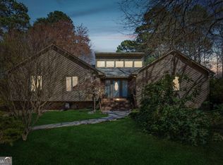 10015 Timberstone Rd, Johns Creek, GA 30022