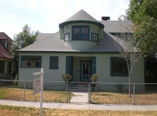 3339 Mulberry St, Riverside, CA 92501