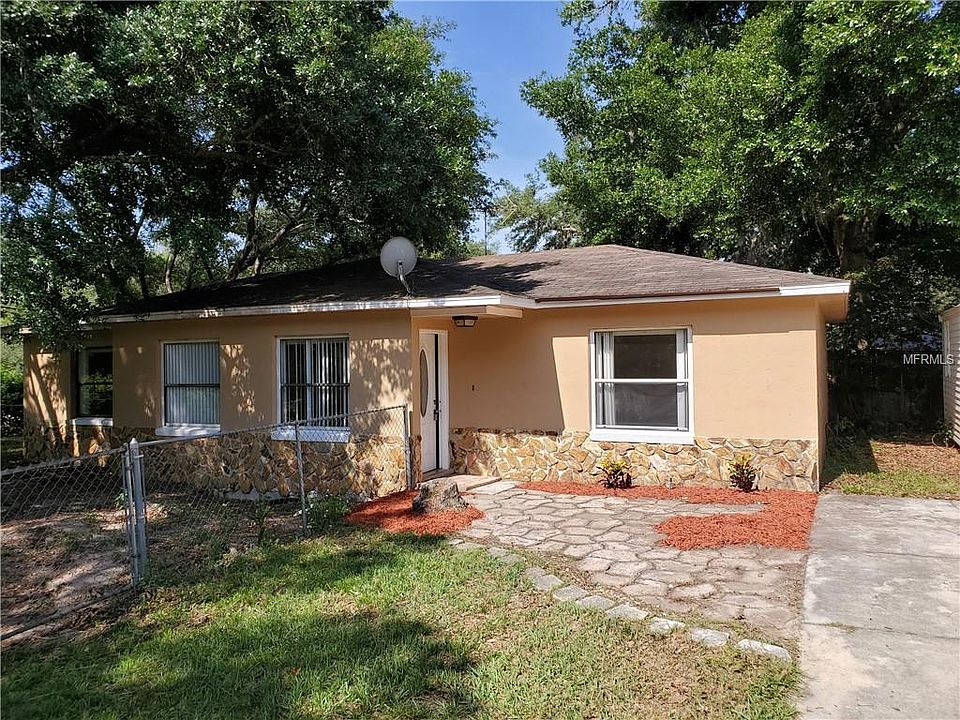 1st image of 40011 Camphor Rd