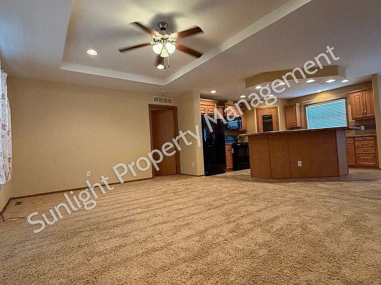 2390 US Highway 310 — Photo 4