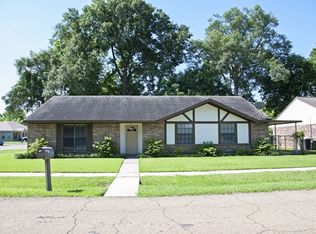402 Nectar Hvn, Lafayette, LA 70508