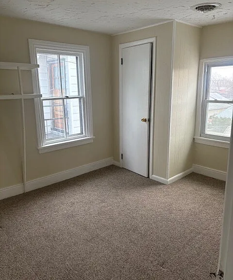 5921 Linglestown Rd — Photo 12