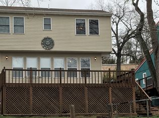 52 Bikini Loop, Climax Springs, MO 65324