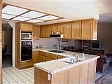 2nd image of 16585 Teton St