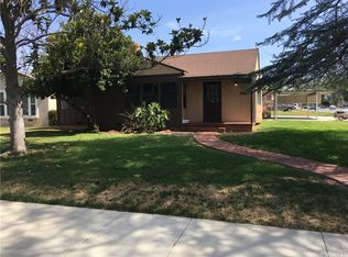 9730 Sharon Ave, Riverside, CA 92503