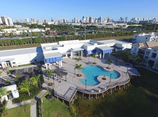 20120 W Dixie Hwy APT 21103, Miami, FL 33180