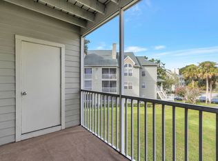 6136 Westgate Dr APT 203, Orlando, FL 32835