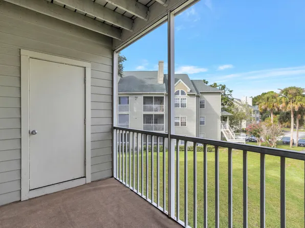 6136 Westgate Dr APT 203, Orlando, FL 32835