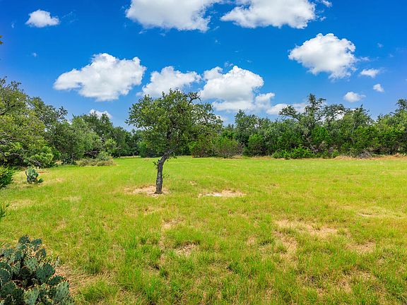 5th image of 4420 Ranch Rd #648