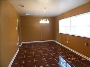 3rd image of 2950 Preston Pl