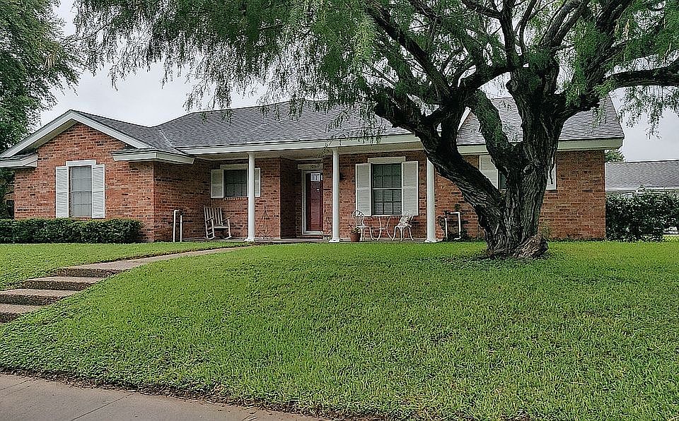 1st image of 10617 Potomac Pl