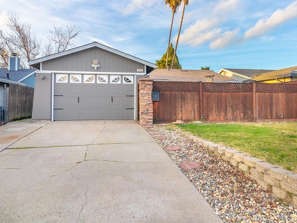 1st image of 5305 Ygnacio Dr
