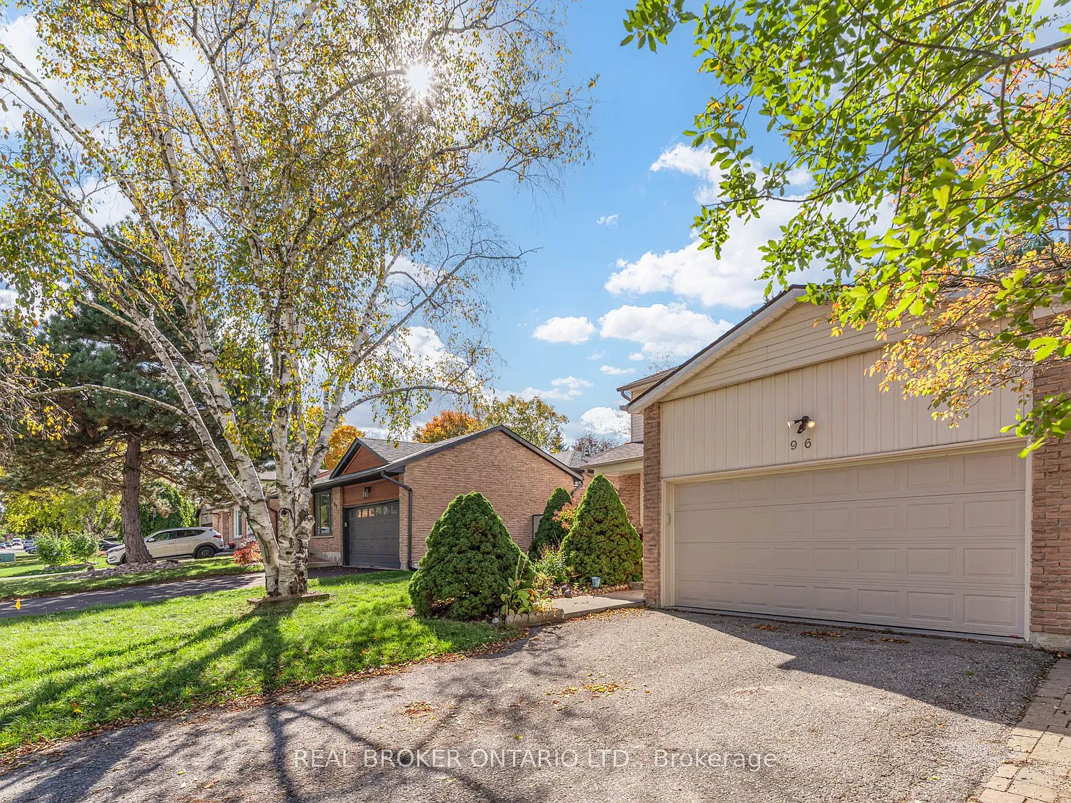4 bed, $3,200 — Photo 4