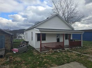 134 Main St, Philo, OH 43771
