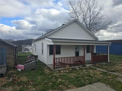 134 Main St, Philo, OH, 43771