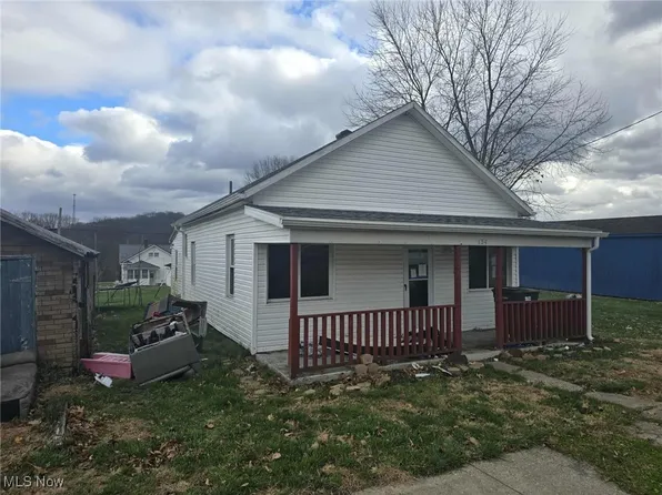 134 Main St, Philo, OH 43771