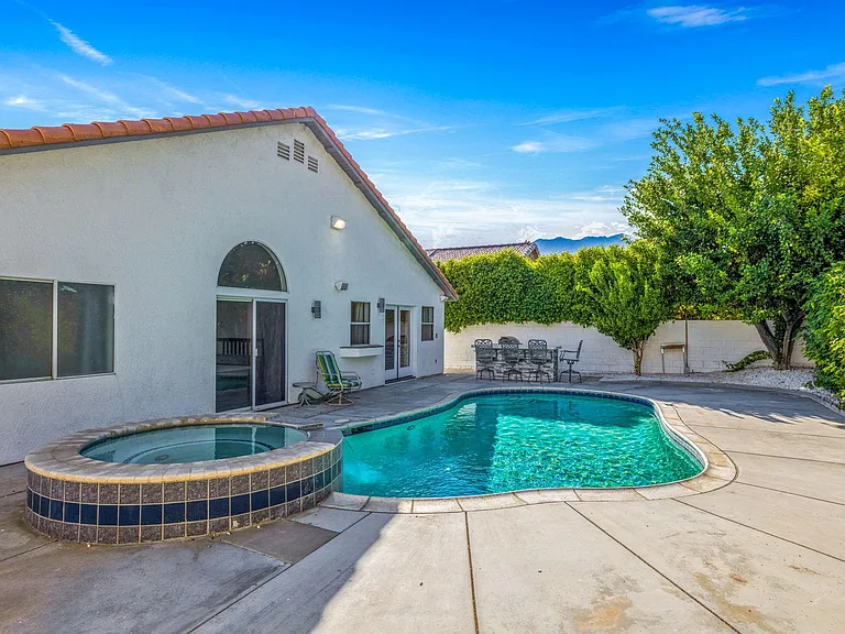 68140 Perlita Rd — Photo 7