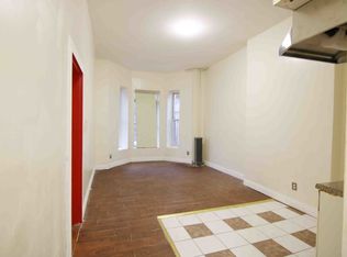 355 Jefferson Ave APT 2, Brooklyn, NY 11221