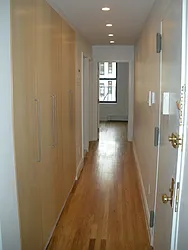 Rented by Isen & Company : Real Estate Advisors