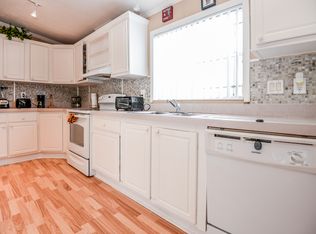 12850 W State Road 84 #3F-PL, Davie, FL 33325