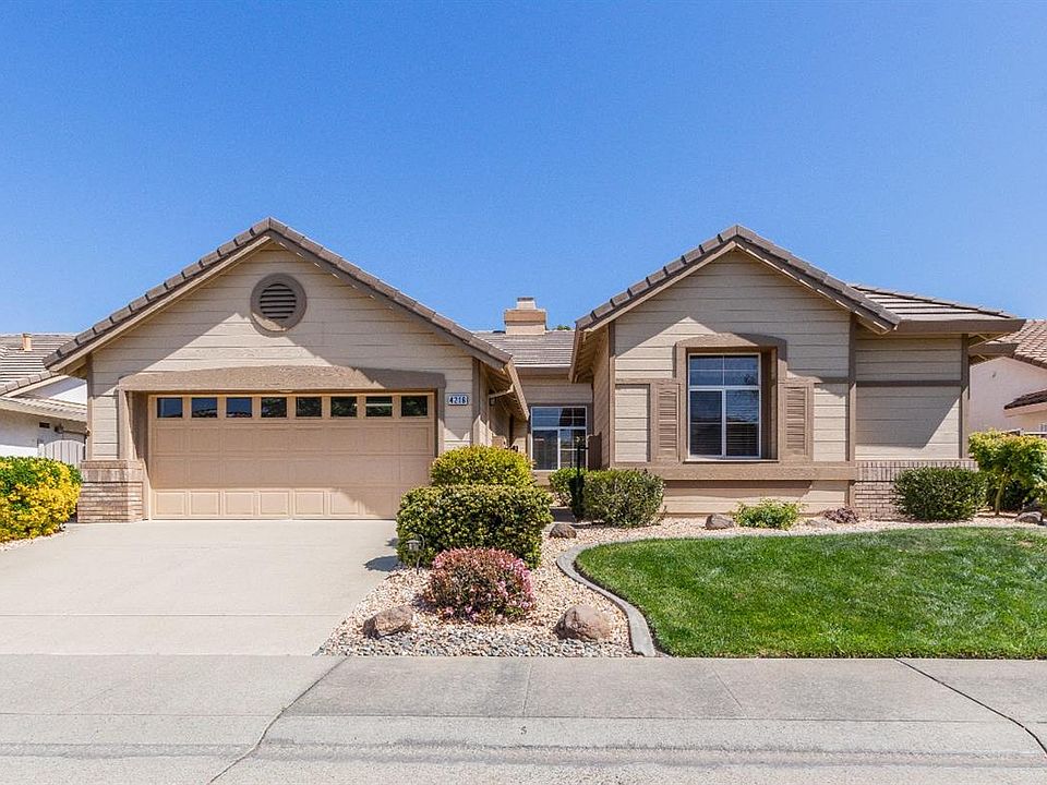 1st image of 4216 Wild Oat Way