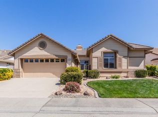 4216 Wild Oat Way, Roseville, CA 95747