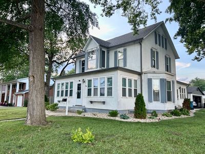 2603 3rd St, Peru, IL, 61354