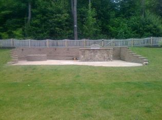 4496 Ridge View Dr, Kent, OH 44240