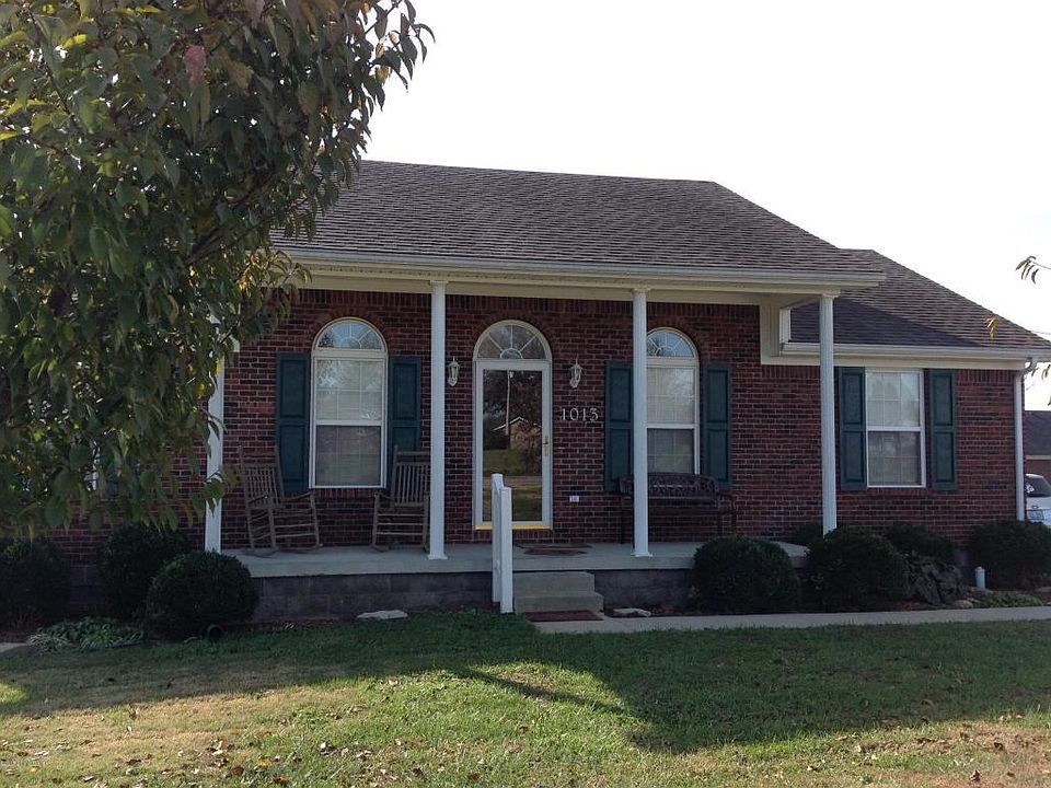 1013 Ray Wimsett Blvd Bardstown 003