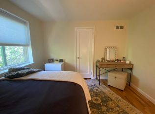 901 10th St, Boulder, CO 80302