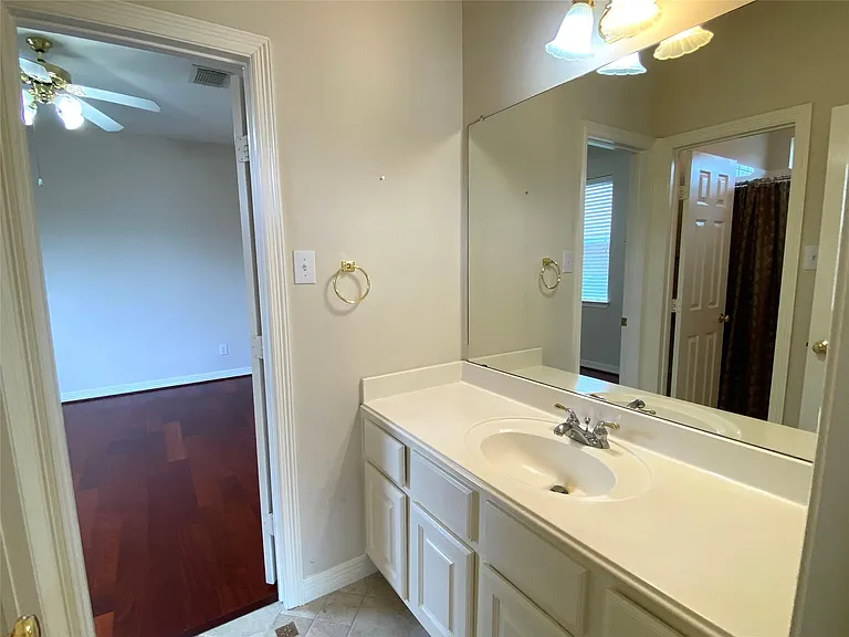 4518 N Pine Brook Way — Photo 24